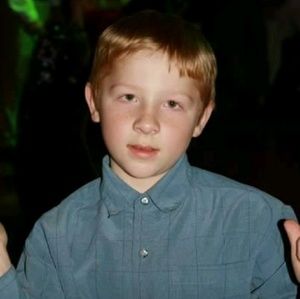 Meet your Posher, Aspen